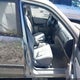 JM1BJ225630215672 2003 Mazda Protege Dx/Es/Lx auction photo thumbnail 5