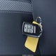 2HGFC2F81LH594965 2020 Honda Civic Sport auction photo thumbnail 11