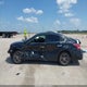 1N4AL3AP1FC457650 2015 Nissan Altima 2.5 S auction photo thumbnail 14