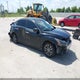 1N4AL3AP1FC457650 2015 Nissan Altima 2.5 S auction photo thumbnail 1