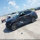 1N4AL3AP1FC457650 2015 Nissan Altima 2.5 S auction photo thumbnail 2