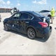1N4AL3AP1FC457650 2015 Nissan Altima 2.5 S auction photo thumbnail 3
