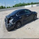 1N4AL3AP1FC457650 2015 Nissan Altima 2.5 S auction photo thumbnail 4
