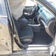 1N4AL3AP1FC457650 2015 Nissan Altima 2.5 S auction photo thumbnail 5