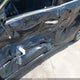 1N4AL3AP1FC457650 2015 Nissan Altima 2.5 S auction photo thumbnail 6