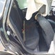 1N4AL3AP1FC457650 2015 Nissan Altima 2.5 S auction photo thumbnail 8