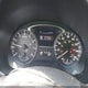 1N4AL3AP1FC457650 2015 Nissan Altima 2.5 S auction photo thumbnail 7