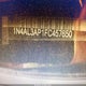 1N4AL3AP1FC457650 2015 Nissan Altima 2.5 S auction photo thumbnail 9