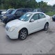 3MEHM0JAXAR609045 2010 Mercury Milan Premier auction photo thumbnail 2