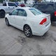 3MEHM0JAXAR609045 2010 Mercury Milan Premier auction photo thumbnail 3