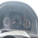 3MEHM0JAXAR609045 2010 Mercury Milan Premier auction photo thumbnail 7