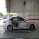 KMHGN4JF3HU182965 2017 Genesis G80 5.0 Ultimate auction photo thumbnail 14