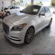 KMHGN4JF3HU182965 2017 Genesis G80 5.0 Ultimate auction photo thumbnail 2