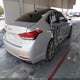KMHGN4JF3HU182965 2017 Genesis G80 5.0 Ultimate auction photo thumbnail 4