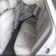 KMHGN4JF3HU182965 2017 Genesis G80 5.0 Ultimate auction photo thumbnail 8