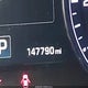 KMHGN4JF3HU182965 2017 Genesis G80 5.0 Ultimate auction photo thumbnail 16