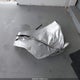 KMHGN4JF3HU182965 2017 Genesis G80 5.0 Ultimate auction photo thumbnail 12