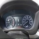 KMHGN4JF3HU182965 2017 Genesis G80 5.0 Ultimate auction photo thumbnail 7