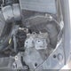 JH4CL96836C014955 2006 Acura Tsx auction photo thumbnail 12