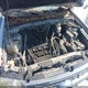1FMCU0C77CKC51709 2012 Ford Escape Xls auction photo thumbnail 10