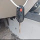 1FMCU0C77CKC51709 2012 Ford Escape Xls auction photo thumbnail 11