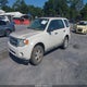 1FMCU0C77CKC51709 2012 Ford Escape Xls auction photo thumbnail 2