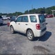 1FMCU0C77CKC51709 2012 Ford Escape Xls auction photo thumbnail 3