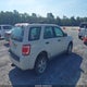 1FMCU0C77CKC51709 2012 Ford Escape Xls auction photo thumbnail 4