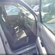 1FMCU0C77CKC51709 2012 Ford Escape Xls auction photo thumbnail 5