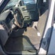 1FMCU0C77CKC51709 2012 Ford Escape Xls auction photo thumbnail 6