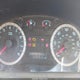 1FMCU0C77CKC51709 2012 Ford Escape Xls auction photo thumbnail 7