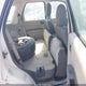 1FMCU0C77CKC51709 2012 Ford Escape Xls auction photo thumbnail 8