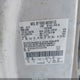 1FMCU0C77CKC51709 2012 Ford Escape Xls auction photo thumbnail 9