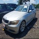WBAVB73527VF52015 2007 BMW 335I auction photo thumbnail 6