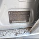 WBAVB73527VF52015 2007 BMW 335I auction photo thumbnail 9