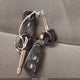 5XYZHDAG2BG062645 2011 Hyundai Santa Fe Se auction photo thumbnail 11