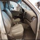 5XYZHDAG2BG062645 2011 Hyundai Santa Fe Se auction photo thumbnail 5