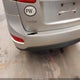 5XYZHDAG2BG062645 2011 Hyundai Santa Fe Se auction photo thumbnail 6