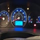 5XYZHDAG2BG062645 2011 Hyundai Santa Fe Se auction photo thumbnail 7