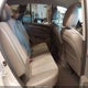 5XYZHDAG2BG062645 2011 Hyundai Santa Fe Se auction photo thumbnail 8