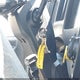 1M2MDBAA8RS012810 2024 Mack Md auction photo thumbnail 11