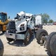 1M2MDBAA8RS012810 2024 Mack Md auction photo thumbnail 2