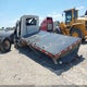 1M2MDBAA8RS012810 2024 Mack Md auction photo thumbnail 3