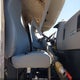 1M2MDBAA8RS012810 2024 Mack Md auction photo thumbnail 7