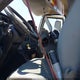 1M2MDBAA8RS012810 2024 Mack Md auction photo thumbnail 8