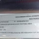 1M2MDBAA8RS012810 2024 Mack Md auction photo thumbnail 9
