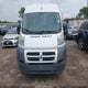 3C6TRVDG0EE105361 2014 Ram Promaster 2500 High Roof auction photo thumbnail 12