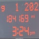 3C6TRVDG0EE105361 2014 Ram Promaster 2500 High Roof auction photo thumbnail 15