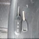 3C6TRVDG0EE105361 2014 Ram Promaster 2500 High Roof auction photo thumbnail 11