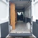 3C6TRVDG0EE105361 2014 Ram Promaster 2500 High Roof auction photo thumbnail 17